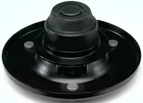 Амортизационная стойка для BMW 7 от SACHS (802007)