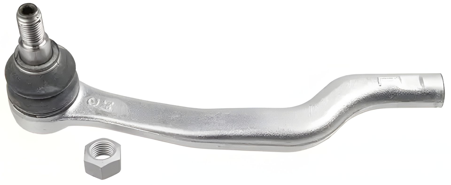 Рулевой наконечник для MERCEDES-BENZ A-CLASS, LEMFORDER (1995702) Рулевой наконечник для MERCEDES-BENZ A-CLASS, LEMFORDER (1995702)