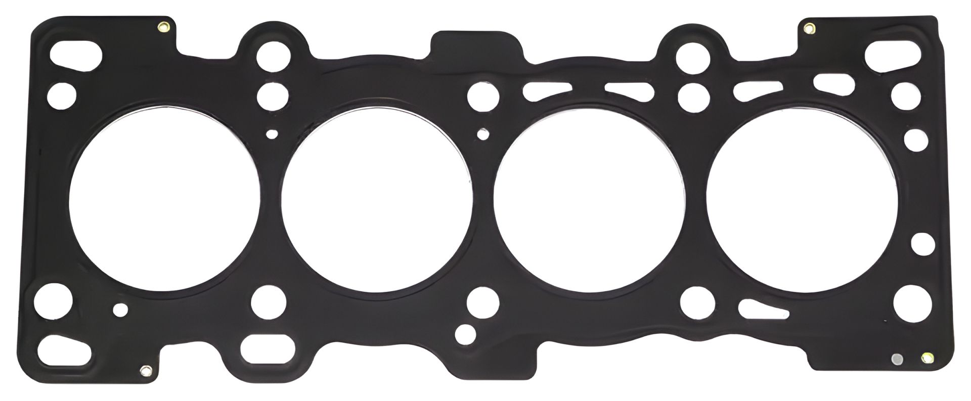 Cylinder Head Gasket for MAZDA 323, ELRING (707150) Cylinder Head Gasket for MAZDA 323, ELRING (707150)