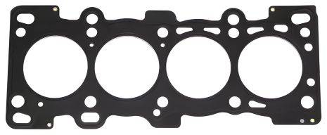 Cylinder Head Gasket for MAZDA 323, ELRING (707150) Cylinder Head Gasket for MAZDA 323, ELRING (707150)
