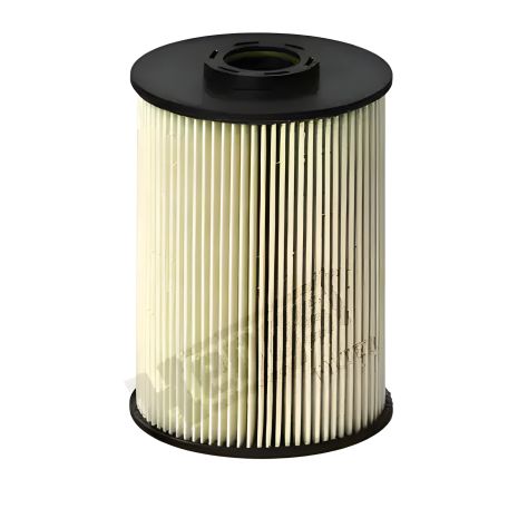 Топливный фильтр для CITROËN C5, PEUGEOT 407, HENGST FILTER (E89KPD163) Топливный фильтр для CITROËN C5, PEUGEOT 407, HENGST FILTER (E89KPD163)