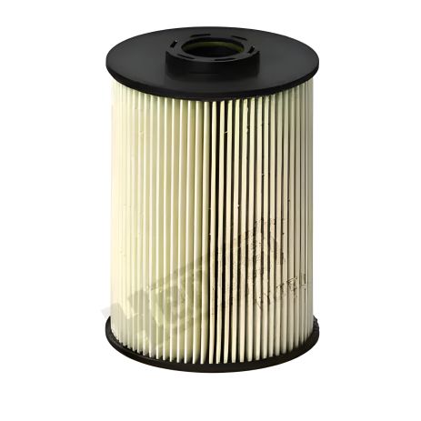 Топливный фильтр для CITROËN C5, PEUGEOT 407, HENGST FILTER (E89KPD163) Топливный фильтр для CITROËN C5, PEUGEOT 407, HENGST FILTER (E89KPD163)