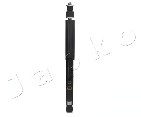 Амортизатор для MERCEDES-BENZ B-CLASS, Japko (MJ00289)