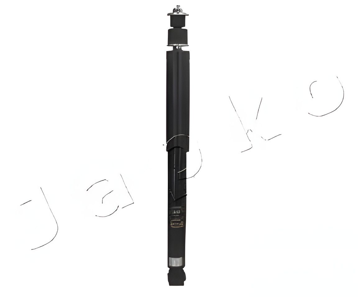 Амортизатор для MERCEDES-BENZ B-CLASS від Japko (MJ00289) Амортизатор для MERCEDES-BENZ B-CLASS від Japko (MJ00289)