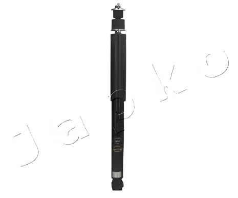 Амортизатор для MERCEDES-BENZ B-CLASS від Japko (MJ00289)