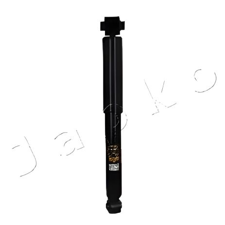 Задній амортизатор для Nissan Qashqai 07-13/X-Trail 07- (газ), Japko (MJ10084)