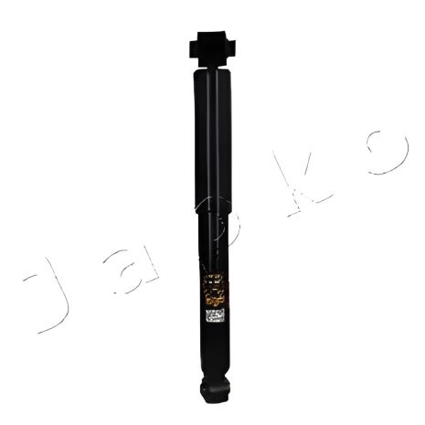 Задній амортизатор для Nissan Qashqai 07-13/X-Trail 07- (газ), Japko (MJ10084)