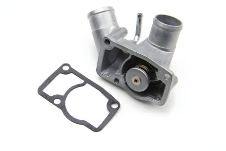 VAUXHALL VECTRA, OPEL VECTRA термостат, VERNET (TH685792J) VAUXHALL VECTRA, OPEL VECTRA термостат, VERNET (TH685792J)