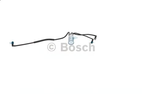 Топливный фильтр для DODGE GRAND и CHRYSLER VOYAGER, BOSCH (F026403758) Топливный фильтр для DODGE GRAND и CHRYSLER VOYAGER, BOSCH (F026403758)