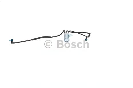Топливный фильтр для DODGE GRAND и CHRYSLER VOYAGER, BOSCH (F026403758) Топливный фильтр для DODGE GRAND и CHRYSLER VOYAGER, BOSCH (F026403758)