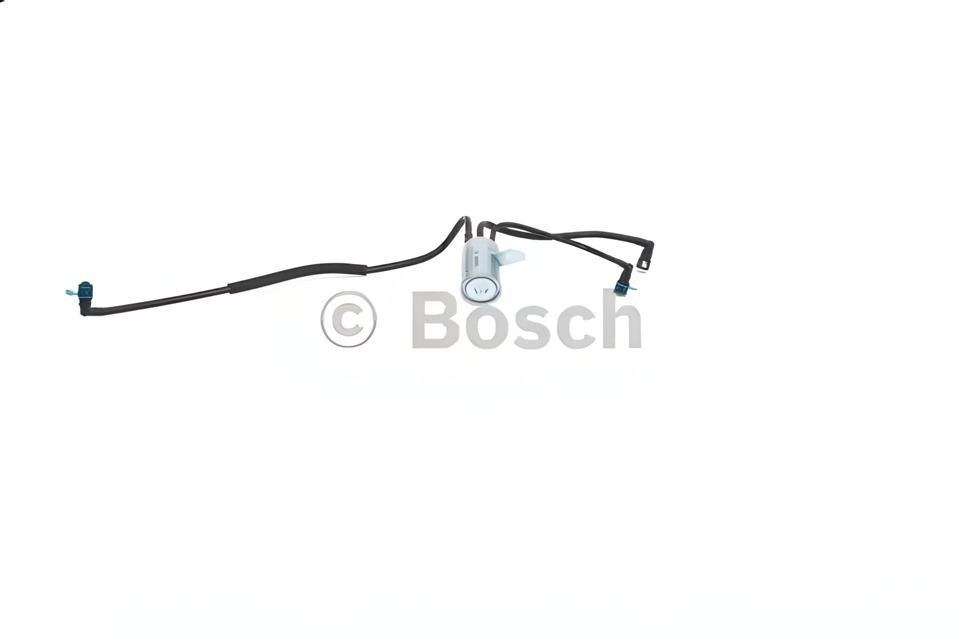 Паливний фільтр DODGE GRAND, CHRYSLER VOYAGER, BOSCH (F026403758) Паливний фільтр DODGE GRAND, CHRYSLER VOYAGER, BOSCH (F026403758)