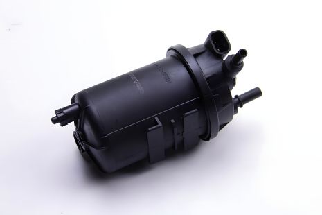 Паливний фільтр Suzuki GRAND VITARA, NISSAN PRIMASTAR, METALCAUCHO (05393)