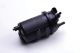 Топливный фильтр для Suzuki GRAND VITARA и NISSAN PRIMASTAR, METALCAUCHO (05393)