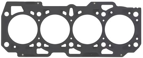 ГБЦ прокладка для FIAT DOBLO, ELRING (028040)