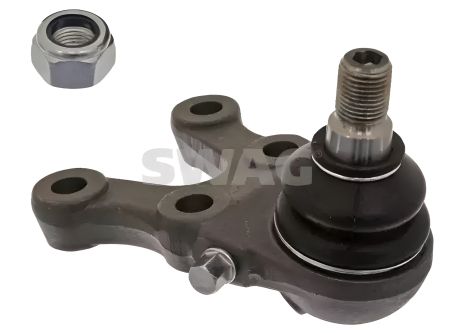 Опора кульова MITSUBISHI PAJERO, SWAG (80780002) Опора кульова MITSUBISHI PAJERO, SWAG (80780002)