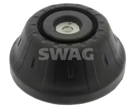 Опора стойки амортизатора для VW AMAROK, SWAG (30946718) Опора стойки амортизатора для VW AMAROK, SWAG (30946718)