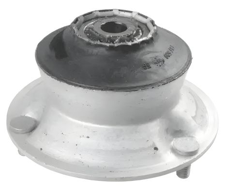 Стойка опоры амортизатора BMW 1, SACHS (802186) Стойка опоры амортизатора BMW 1, SACHS (802186)