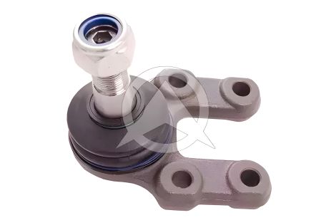 Шаровая опора для NISSAN PATHFINDER, SIDEM (42180) Шаровая опора для NISSAN PATHFINDER, SIDEM (42180)