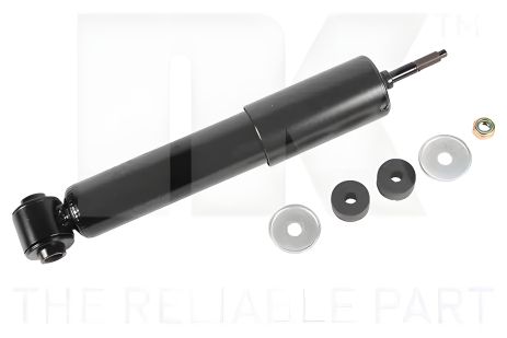 Амортизатор NK для VW TRANSPORTER (63472010)