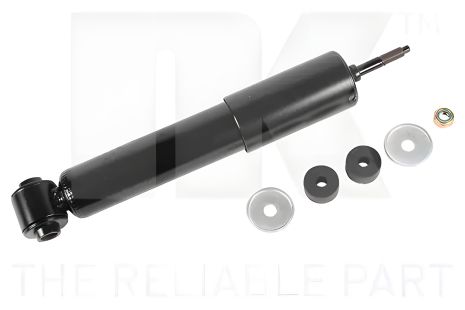 Амортизатор NK для VW TRANSPORTER (63472010)