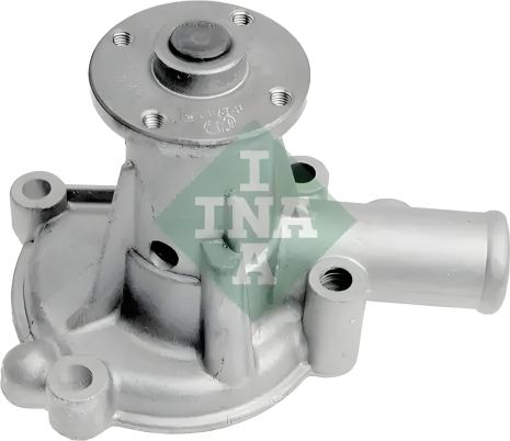 Водяний насос, помпа ROVER MONTEGO, AUSTIN MONTEGO, INA (538048710) Водяний насос, помпа ROVER MONTEGO, AUSTIN MONTEGO, INA (538048710)