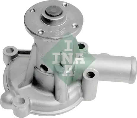 Водяний насос, помпа ROVER MONTEGO, AUSTIN MONTEGO, INA (538048710) Водяний насос, помпа ROVER MONTEGO, AUSTIN MONTEGO, INA (538048710)