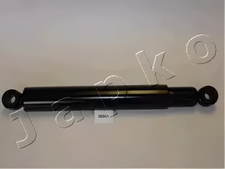 Амортизатор Japko для MITSUBISHI L 200 (MJ55601) Амортизатор Japko для MITSUBISHI L 200 (MJ55601)