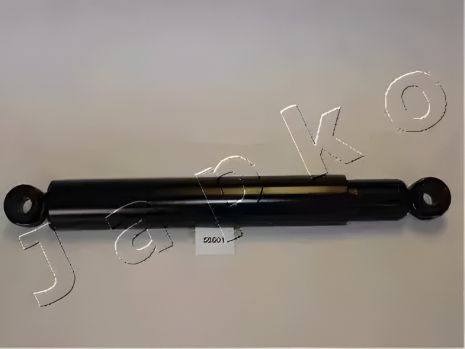 Амортизатор Japko для MITSUBISHI L 200 (MJ55601)