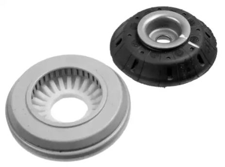 Опора амортизатора (к-т) ALFA ROMEO/FIAT/OPEL Mito/Punto/Corsa DF 05, LEMFORDER (3373501) Опора амортизатора (к-т) ALFA ROMEO/FIAT/OPEL Mito/Punto/Corsa DF 05, LEMFORDER (3373501)