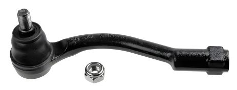 Рулевой наконечник HYUNDAI ix20, KIA VENGA, LEMFORDER (3640001)