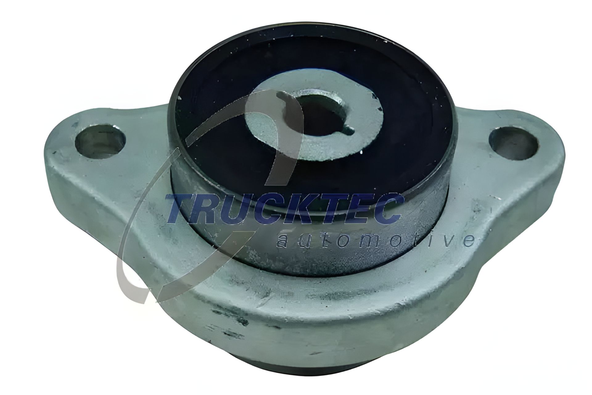 MERCEDES-BENZ VITO рычаг сайлентблок, TRUCKTEC (0231279) MERCEDES-BENZ VITO рычаг сайлентблок, TRUCKTEC (0231279)