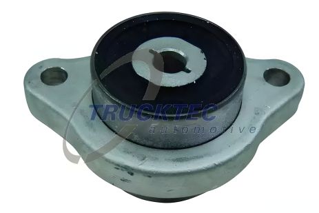 Сайлентблок важеля TRUCKTEC MERCEDES-BENZ VITO (0231279)