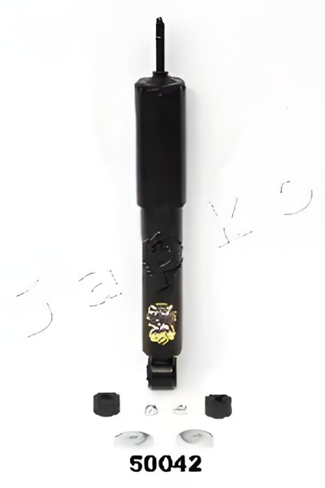 Амортизатор для MITSUBISHI PAJERO від Japko (MJ50042) Амортизатор для MITSUBISHI PAJERO від Japko (MJ50042)
