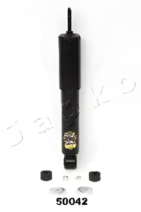 Амортизатор подвески MITSUBISHI PAJERO, Japko (MJ50042)