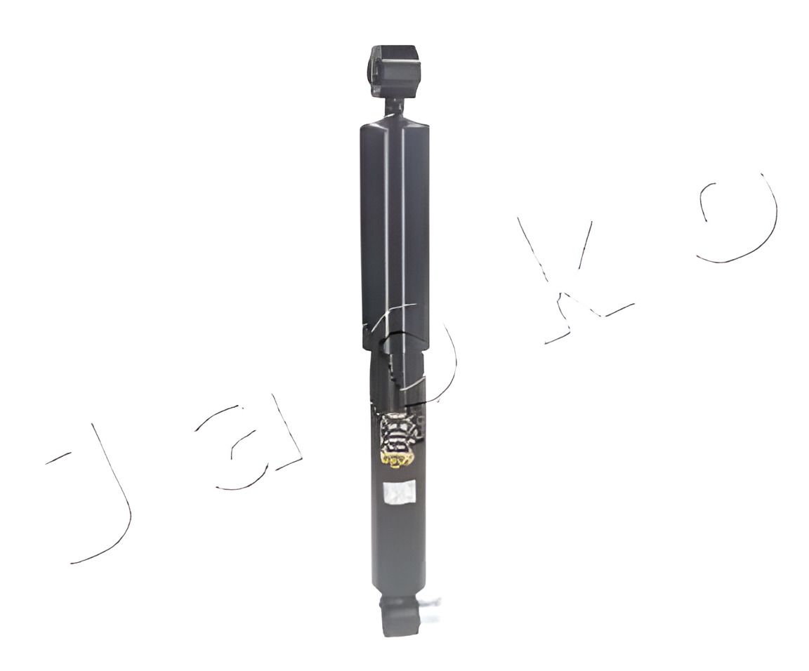 Амортизатор задній Renault Laguna 95-01 (газ.), Japko (MJ00409-RL) Амортизатор задній Renault Laguna 95-01 (газ.), Japko (MJ00409-RL)