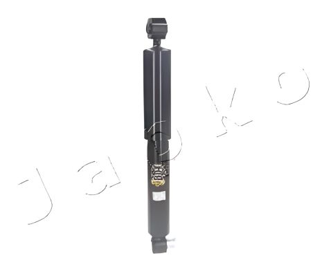 Амортизатор задній Renault Laguna 95-01 (газ.), Japko (MJ00409-RL) Амортизатор задній Renault Laguna 95-01 (газ.), Japko (MJ00409-RL)