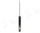Амортизатор для автомобілів SKODA SEAT, Japko (MJ00498) Амортизатор для автомобілів SKODA SEAT, Japko (MJ00498)