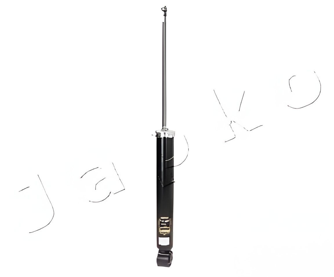 Амортизатор для автомобілів SKODA SEAT, Japko (MJ00498) Амортизатор для автомобілів SKODA SEAT, Japko (MJ00498)