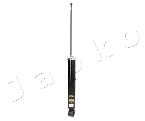 Амортизатор для автомобілів SKODA SEAT, Japko (MJ00498) Амортизатор для автомобілів SKODA SEAT, Japko (MJ00498)