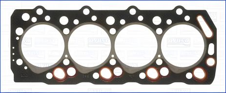 Головка блока цилиндров прокладка HYUNDAI PORTER, MITSUBISHI L200/L300, AJUSA (10070310) Головка блока цилиндров прокладка HYUNDAI PORTER, MITSUBISHI L200/L300, AJUSA (10070310)