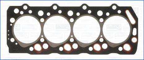 Прокладка ГБЦ для HYUNDAI PORTER, MITSUBISHI L 200/300, AJUSA (10070310)