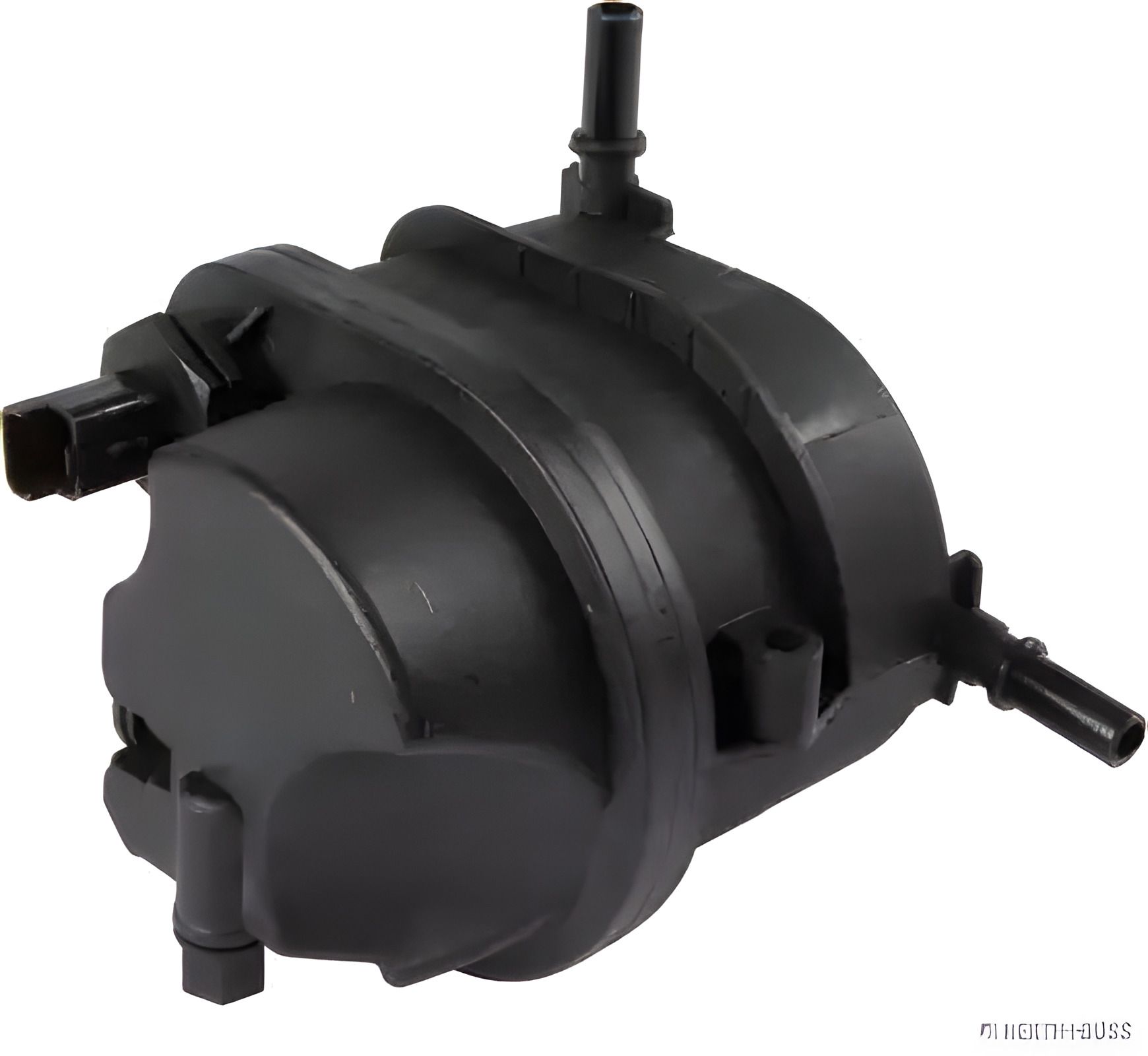 Фильтр топливный TOYOTA AYGO, PEUGEOT 107, JAKOPARTS (J1333048) Фильтр топливный TOYOTA AYGO, PEUGEOT 107, JAKOPARTS (J1333048)