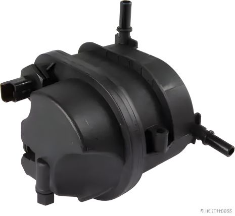 Паливний фільтр TOYOTA AYGO, PEUGEOT 107, JAKOPARTS (J1333048)