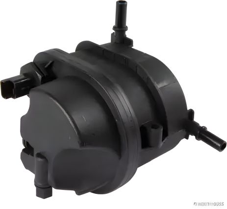 Фильтр топливный TOYOTA AYGO, PEUGEOT 107, JAKOPARTS (J1333048) Фильтр топливный TOYOTA AYGO, PEUGEOT 107, JAKOPARTS (J1333048)