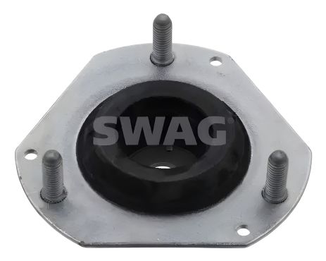 Опора амортизационной стойки FORD FIESTA, SWAG (50934750) Опора амортизационной стойки FORD FIESTA, SWAG (50934750)