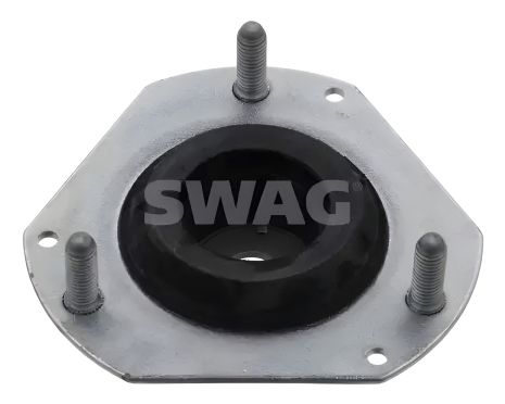 Опора амортизационной стойки FORD FIESTA, SWAG (50934750)