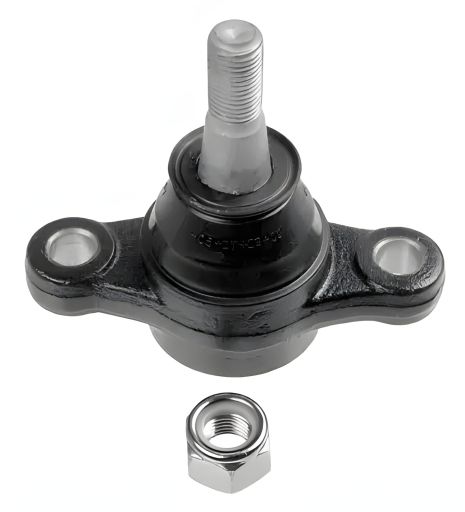 Шаровая опора для HYUNDAI GRANDEUR, LEMFORDER (номер 3450901) Шаровая опора для HYUNDAI GRANDEUR, LEMFORDER (номер 3450901)