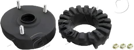 Опора стойки амортизатора CHRYSLER 300, Japko (SMJ0121) Опора стойки амортизатора CHRYSLER 300, Japko (SMJ0121)