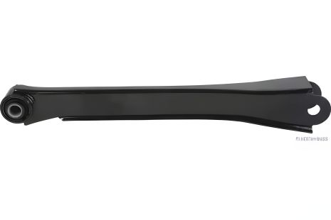 Рычаг подвески для KIA SPORTAGE, HYUNDAI TUCSON, JAKOPARTS (J4940326)