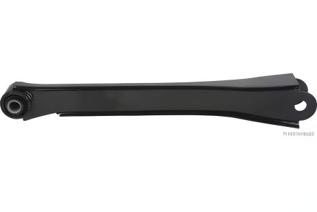 Підвіски важіль KIA SPORTAGE, HYUNDAI TUCSON, JAKOPARTS (J4940326) Підвіски важіль KIA SPORTAGE, HYUNDAI TUCSON, JAKOPARTS (J4940326)